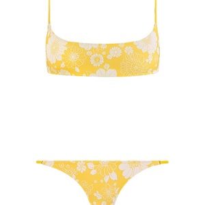 ISO triangl! gemma raine cherry selena